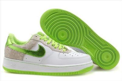 Air Force 1-1549